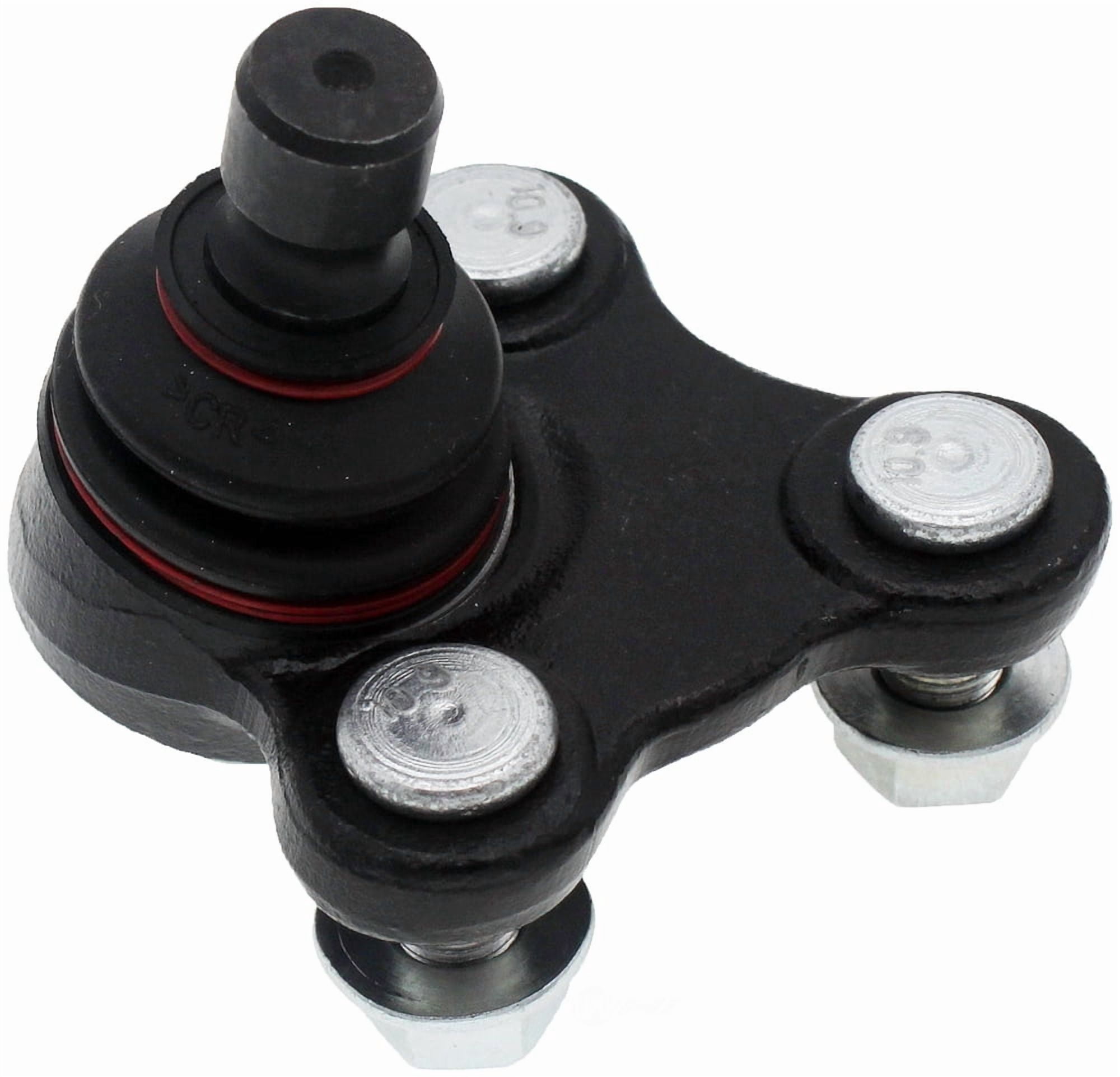 MAS Industries BJ60213 Suspension Ball Joint