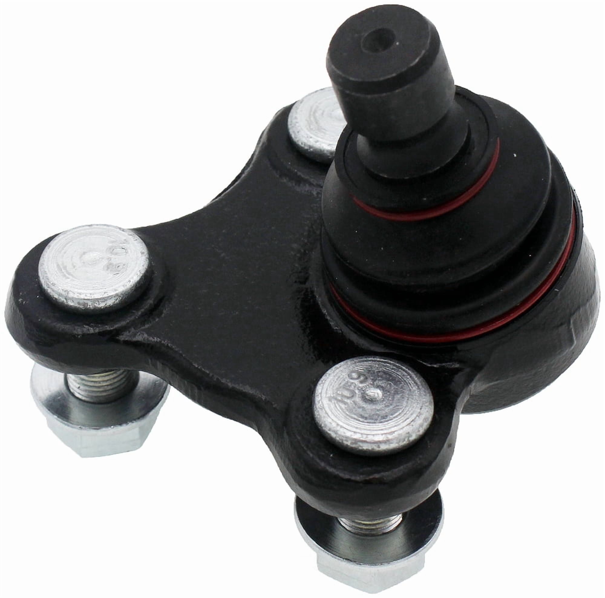 MAS Industries BJ60214 Suspension Ball Joint