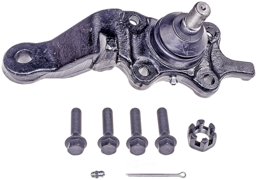 MAS Industries BJ74274 Suspension Ball Joint