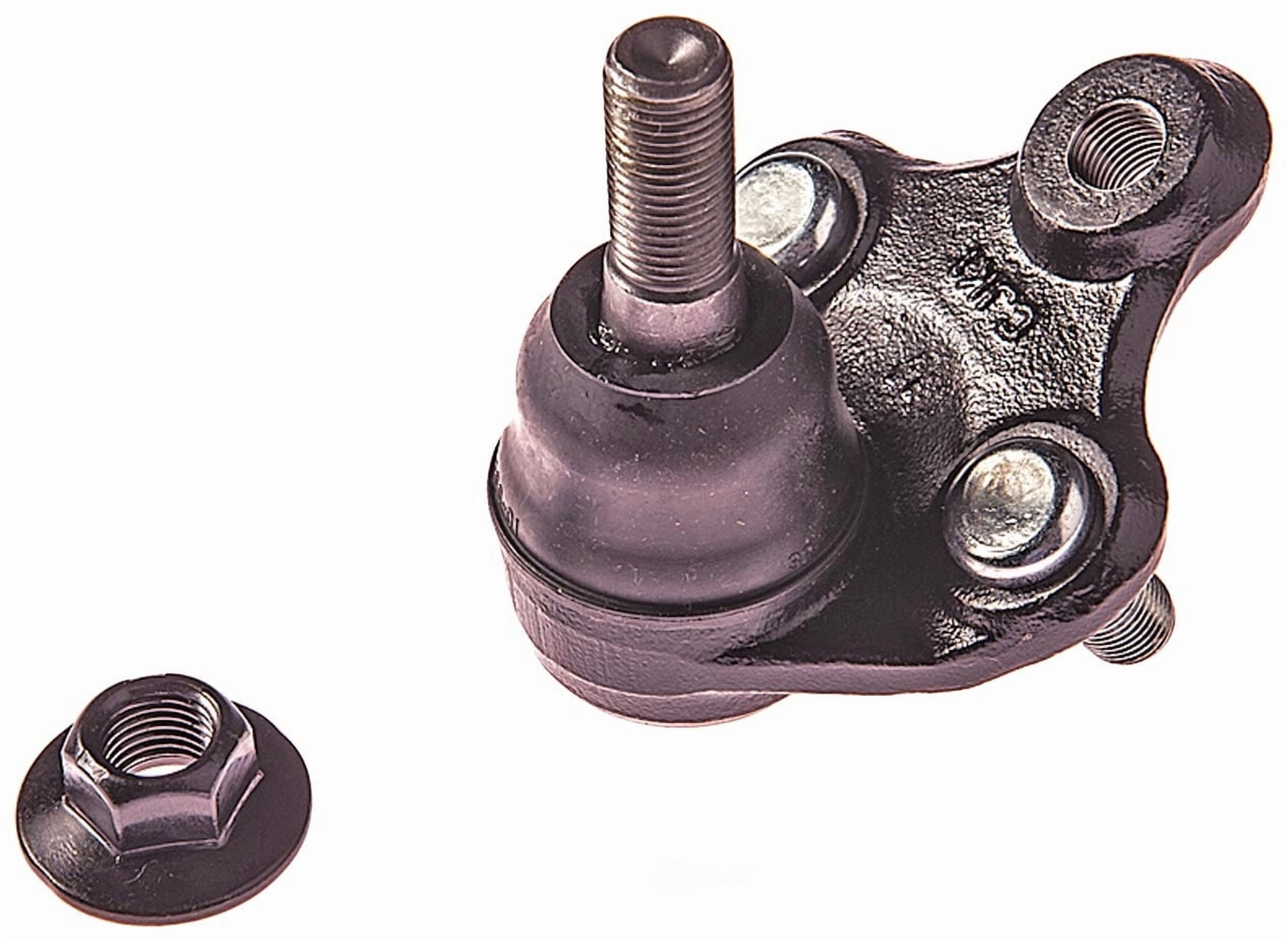 MAS Industries BJ75035 Suspension Ball Joint Fits select: 2010-2015 TOYOTA PRIUS, 2011-2017 LEXUS CT