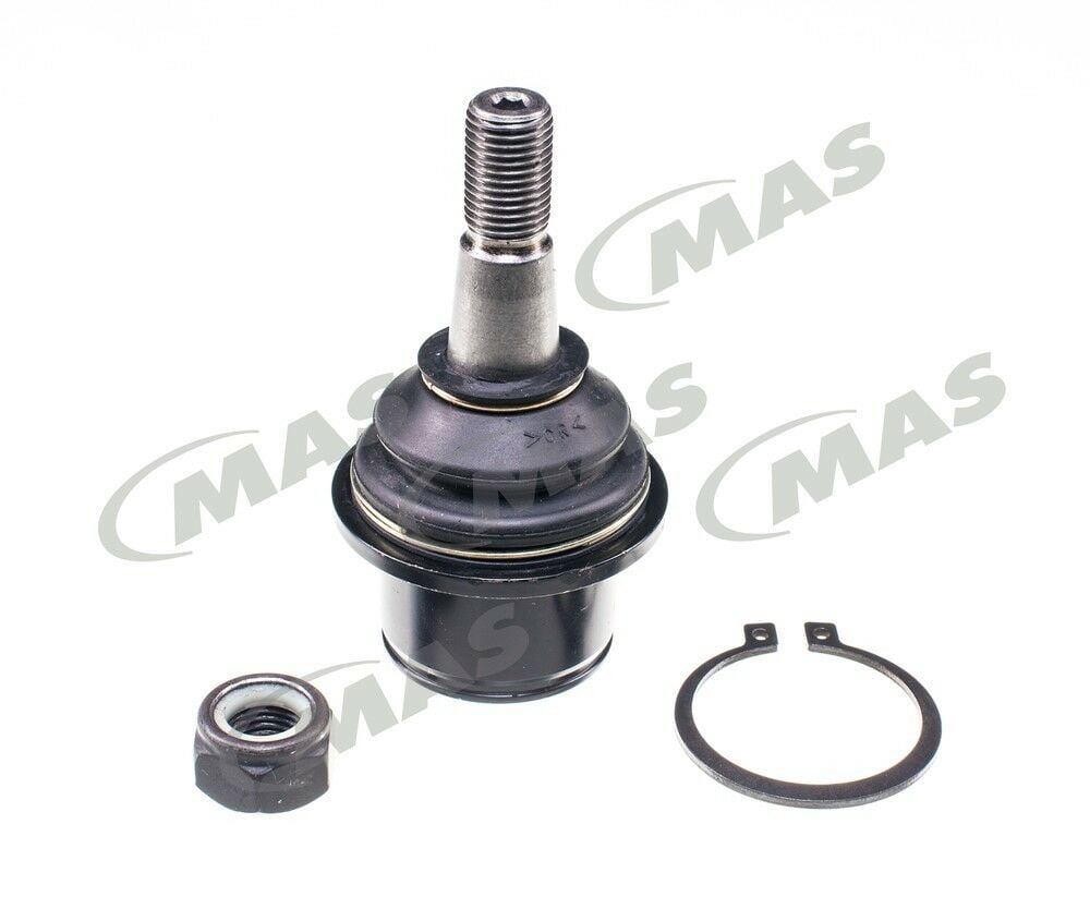 MAS Industries BJ82285 Suspension Ball Joint Fits select: 2005-2006 CHRYSLER 300C, 2006-2023 DODGE CHARGER