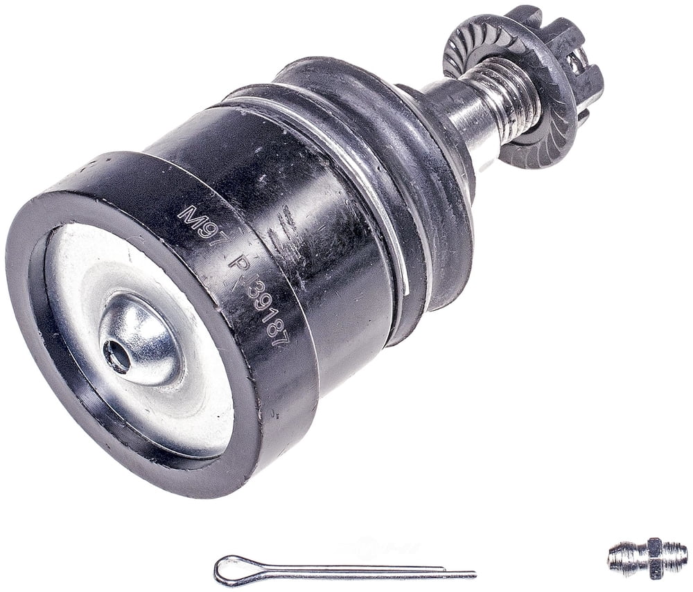 MAS Industries BJ90425 Suspension Ball Joint For 03-07 Cadillac CTS Fits select: 2006-2007 CADILLAC CTS-V