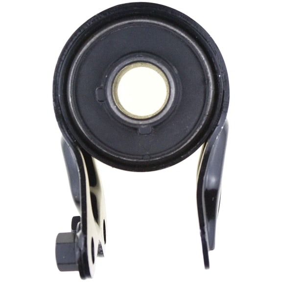 MAS Industries CAS86034 Suspension Control Arm Support Bracket Fits select: 2007-2014 FORD EDGE, 2007-2015 LINCOLN MKX
