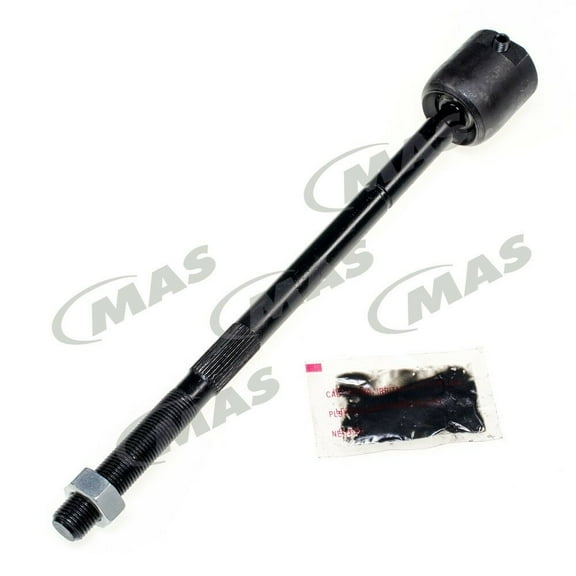 MAS Industries IS252 Steering Tie Rod End For 91-96 Dodge Dakota