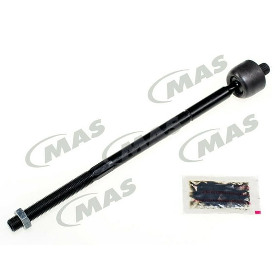 MAS Industries IS403 Steering Tie Rod End For 00-03 Neon SX 2.0 Fits select: 2001-2003 DODGE NEON, 2000 CHRYSLER NEON