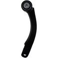 thumbnail image 1 of MAS Industries LA96566 Lateral Arm, 1 of 5