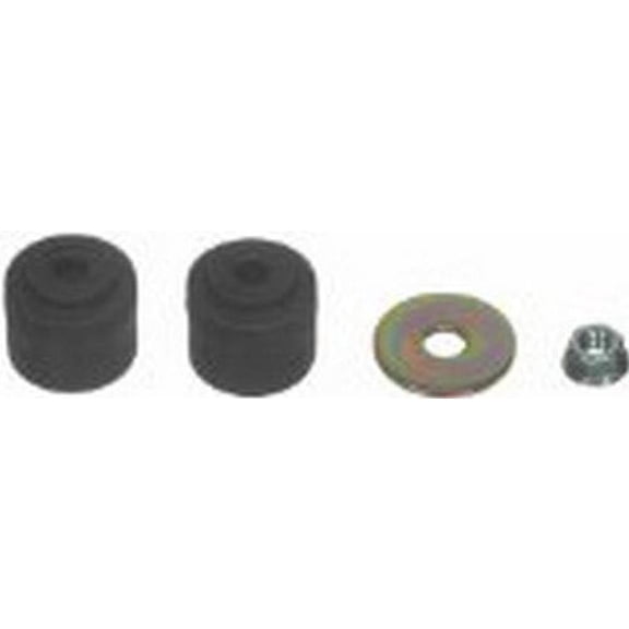 MAS Industries RK3181 Suspension Stabilizer Bar Link Bushing Fits select: 2001-2003 CHRYSLER INTREPID, 1999-2004 CHRYSLER 300M