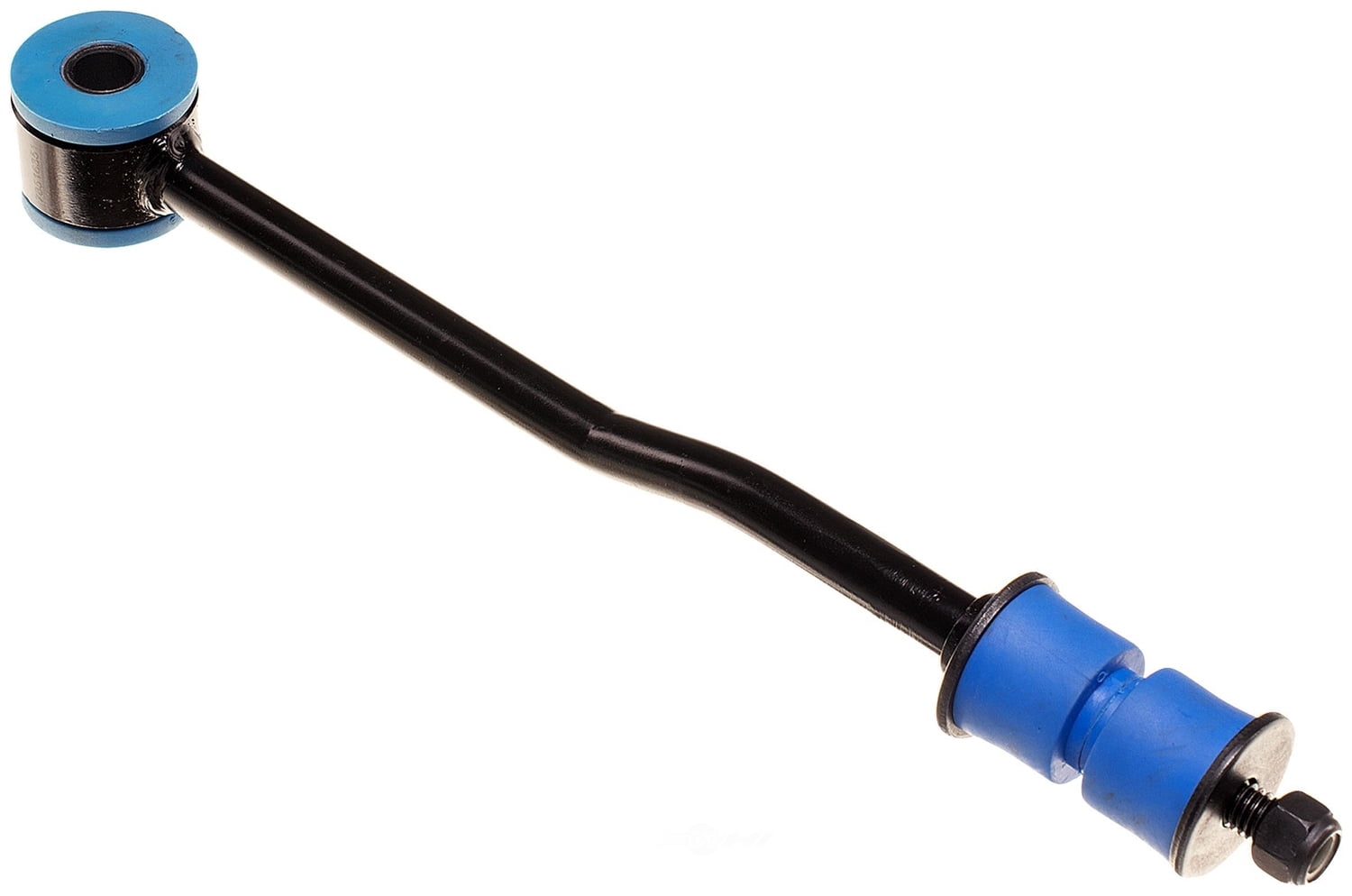 MAS Industries SK80015 Suspension Stabilizer Bar Link Kit