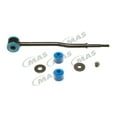 thumbnail image 1 of MAS Industries SK80015 Stabilizer Bar Link Kit For Select 80-22 Ford Models, 1 of 2