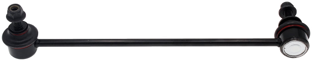 MAS Industries SL14062 Stabilizer Bar Link Kit For Select 04-10 BMW Models Fits select: 2008-2010 BMW 528, 2004-2007 BMW 530