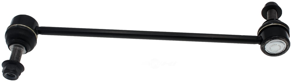 MAS Industries SL18025 Suspension Stabilizer Bar Link Kit