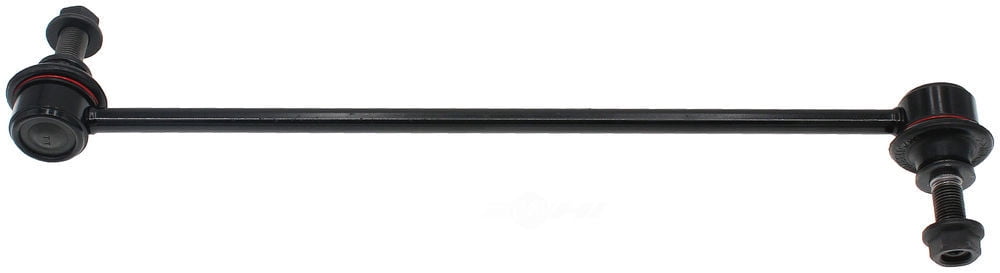 MAS Industries SL59321 Suspension Stabilizer Bar Link Kit