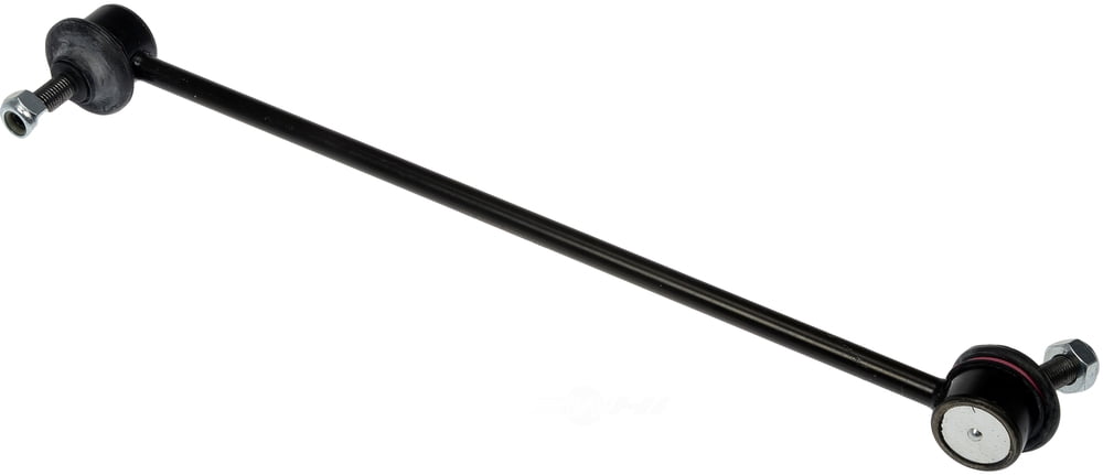 MAS Industries SL59485 Suspension Stabilizer Bar Link Kit