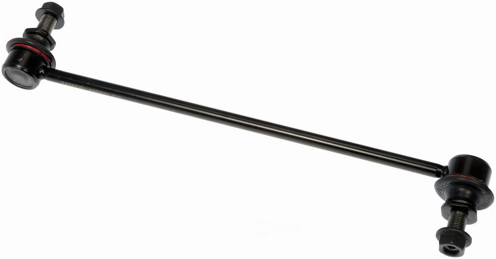 MAS Industries SL75175 Suspension Stabilizer Bar Link Kit