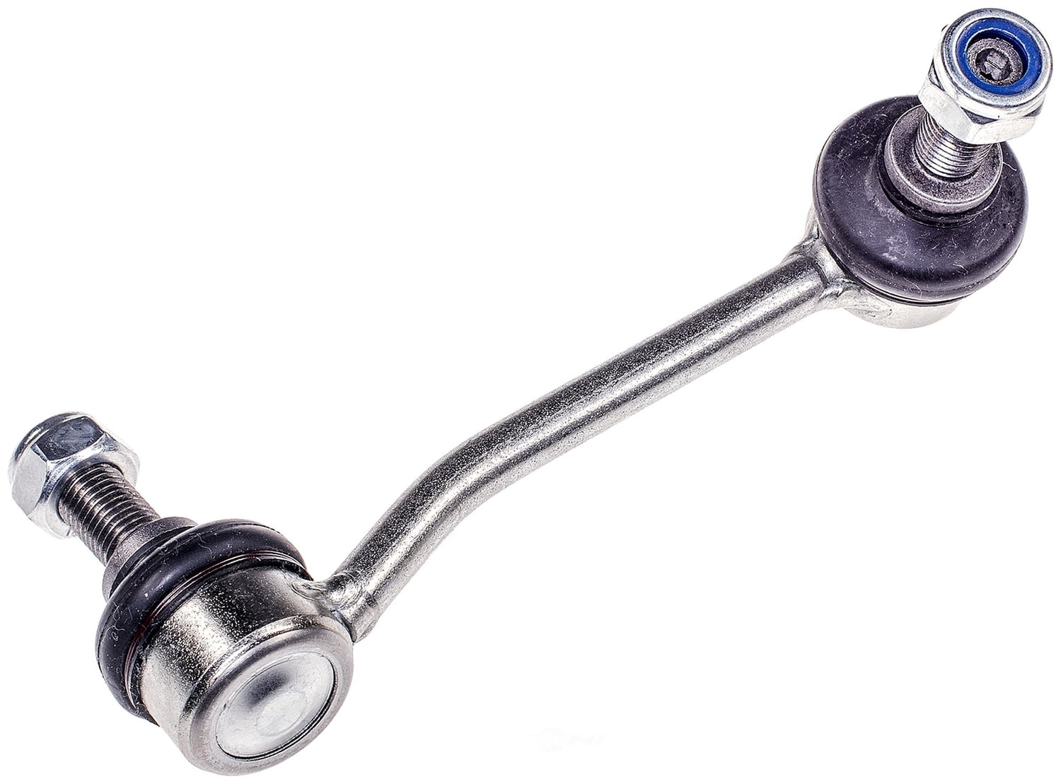 MAS Industries SL81011 Suspension Stabilizer Bar Link Kit