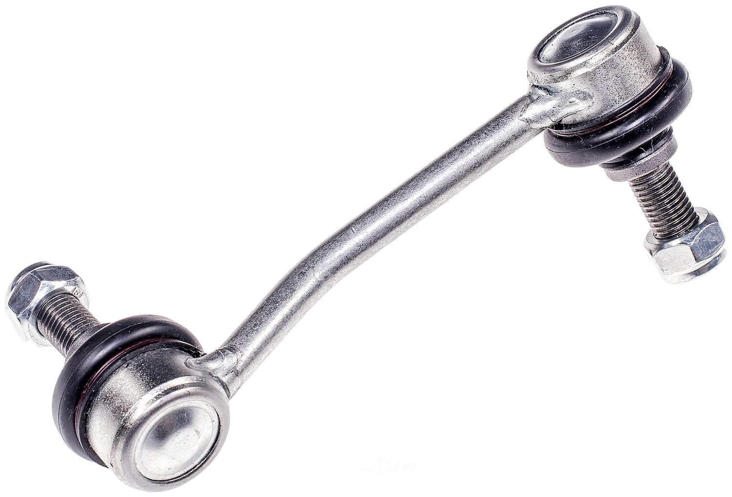 MAS Industries SL81012 Suspension Stabilizer Bar Link Kit