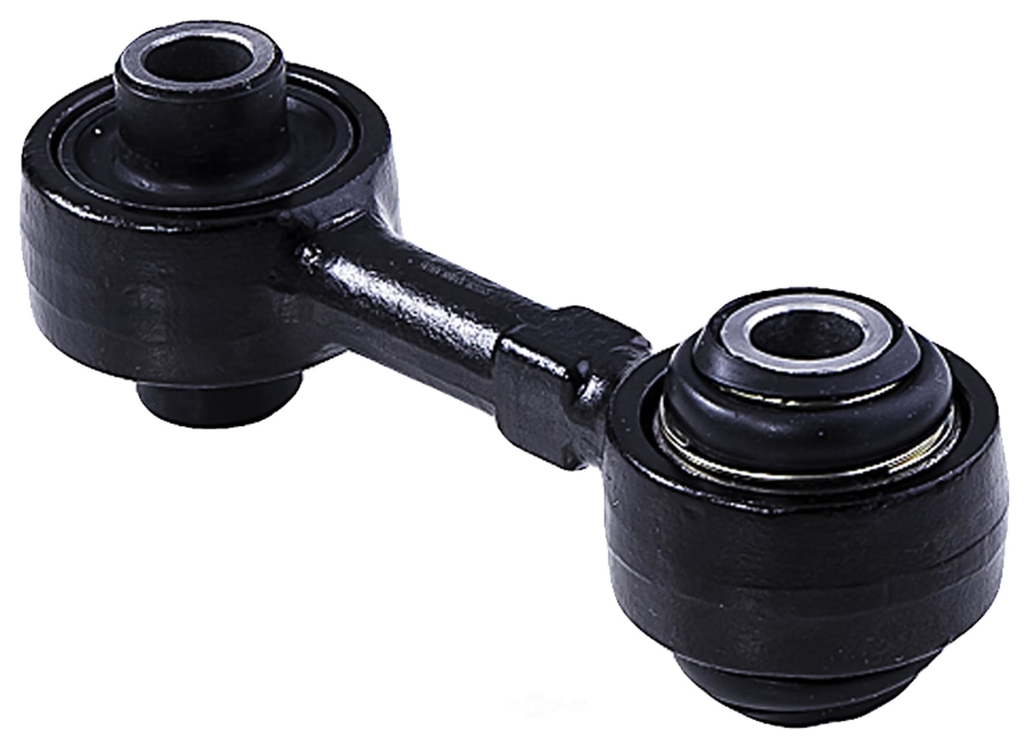 MAS Industries SL85395 Stabilizer Bar Link Kit For Select 08-10 Ford Models Fits select: 2008-2010 FORD F250, 2008-2010 FORD F350