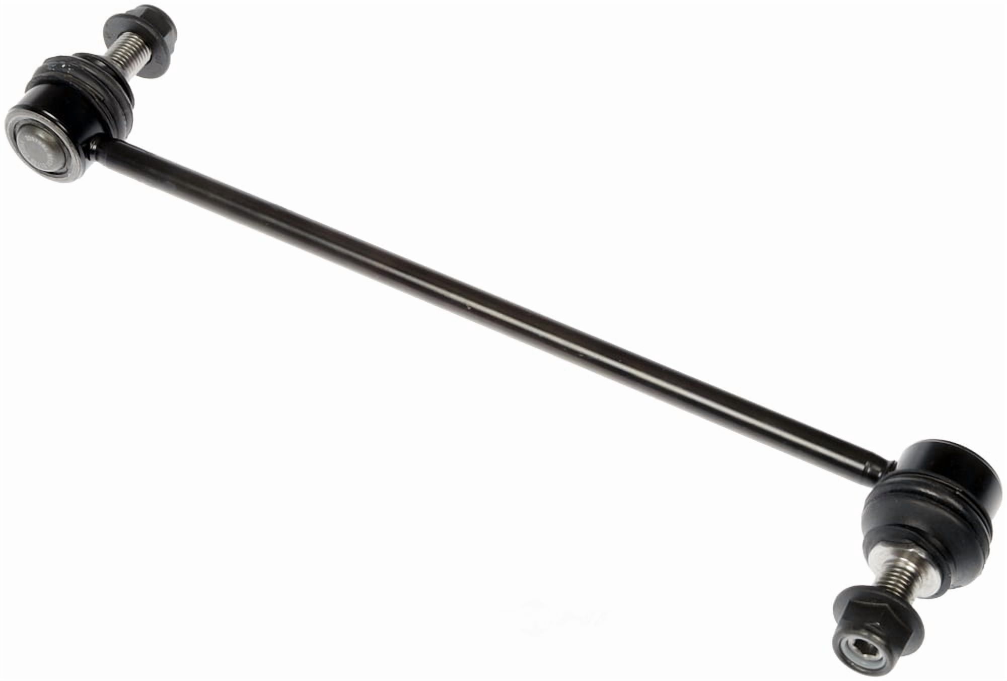 MAS Industries SL86475 Suspension Stabilizer Bar Link Kit