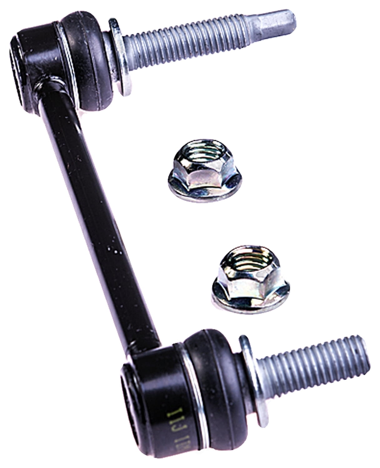 MAS Industries SL90165 Suspension Stabilizer Bar Link Kit