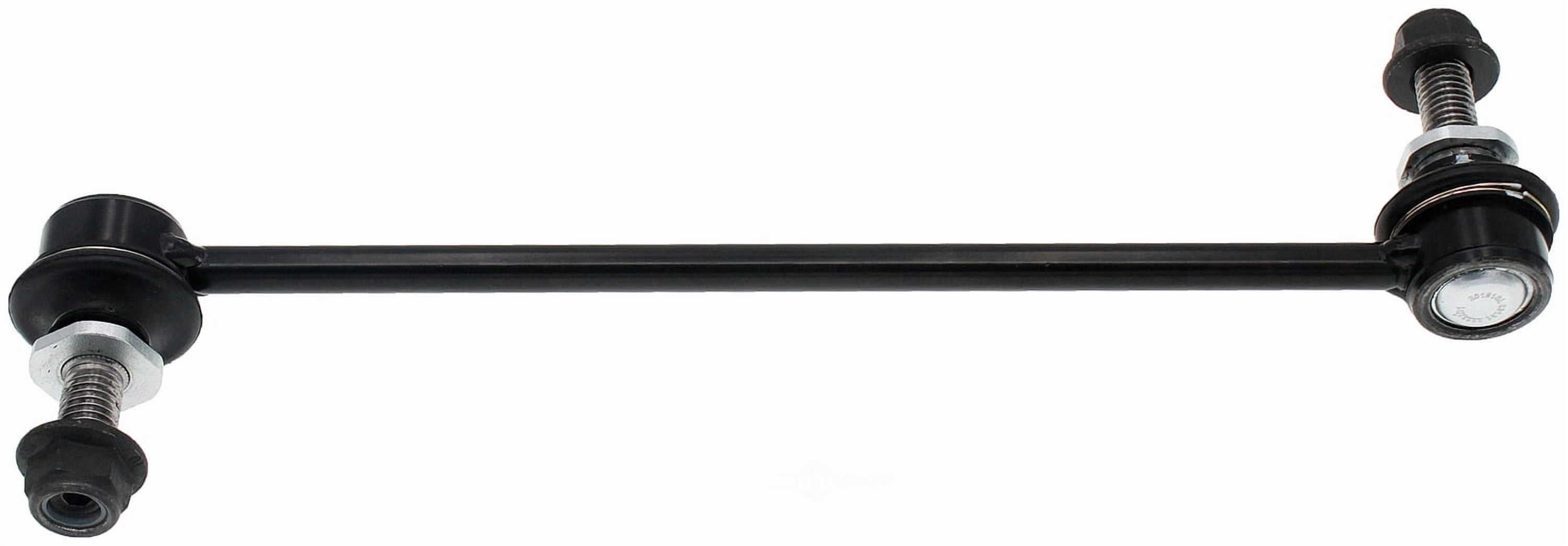 MAS Industries SL91385 Suspension Stabilizer Bar Link Kit