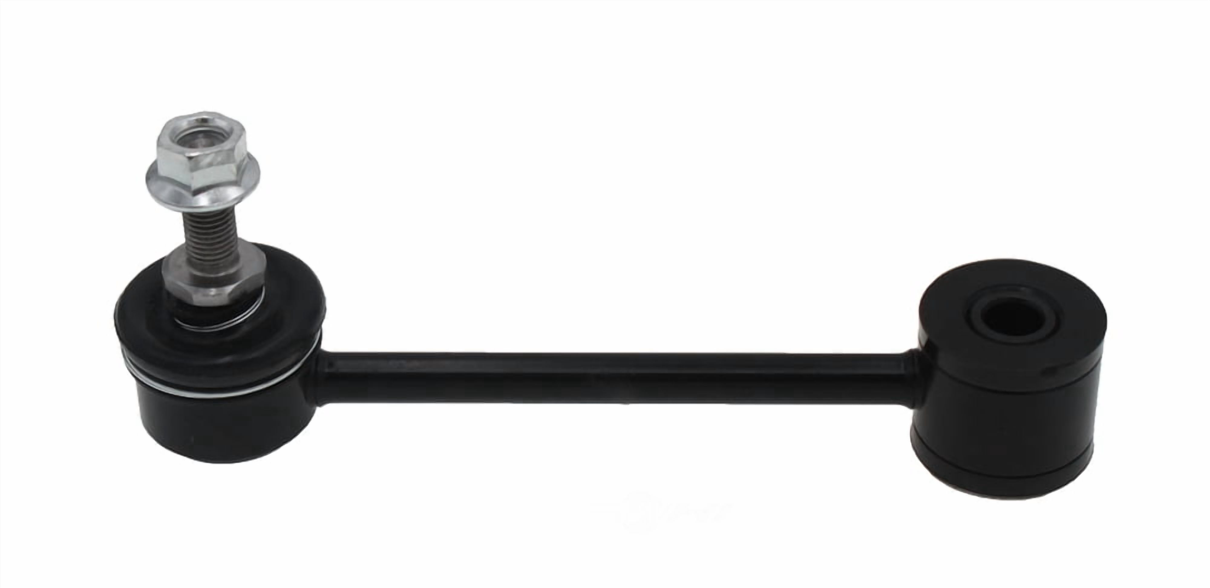 MAS Industries SL91665 Suspension Stabilizer Bar Link Kit