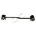 thumbnail image 1 of MAS Industries SL94015 Stabilizer Bar Link Kit For 99-04 Jeep Grand Cherokee, 1 of 2