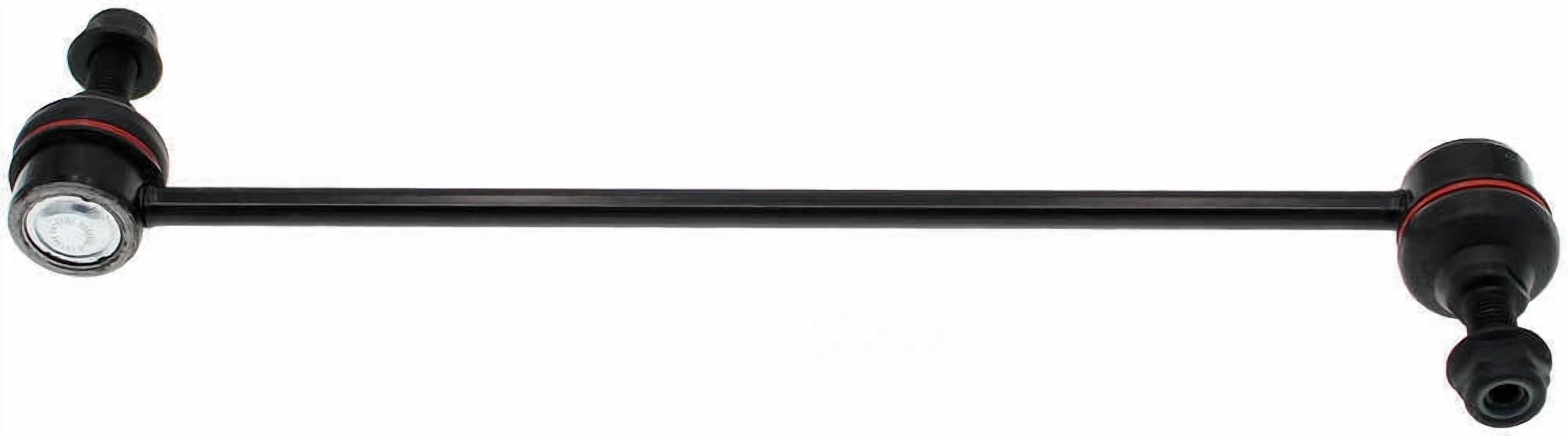 MAS Industries SL96165 Suspension Stabilizer Bar Link Kit