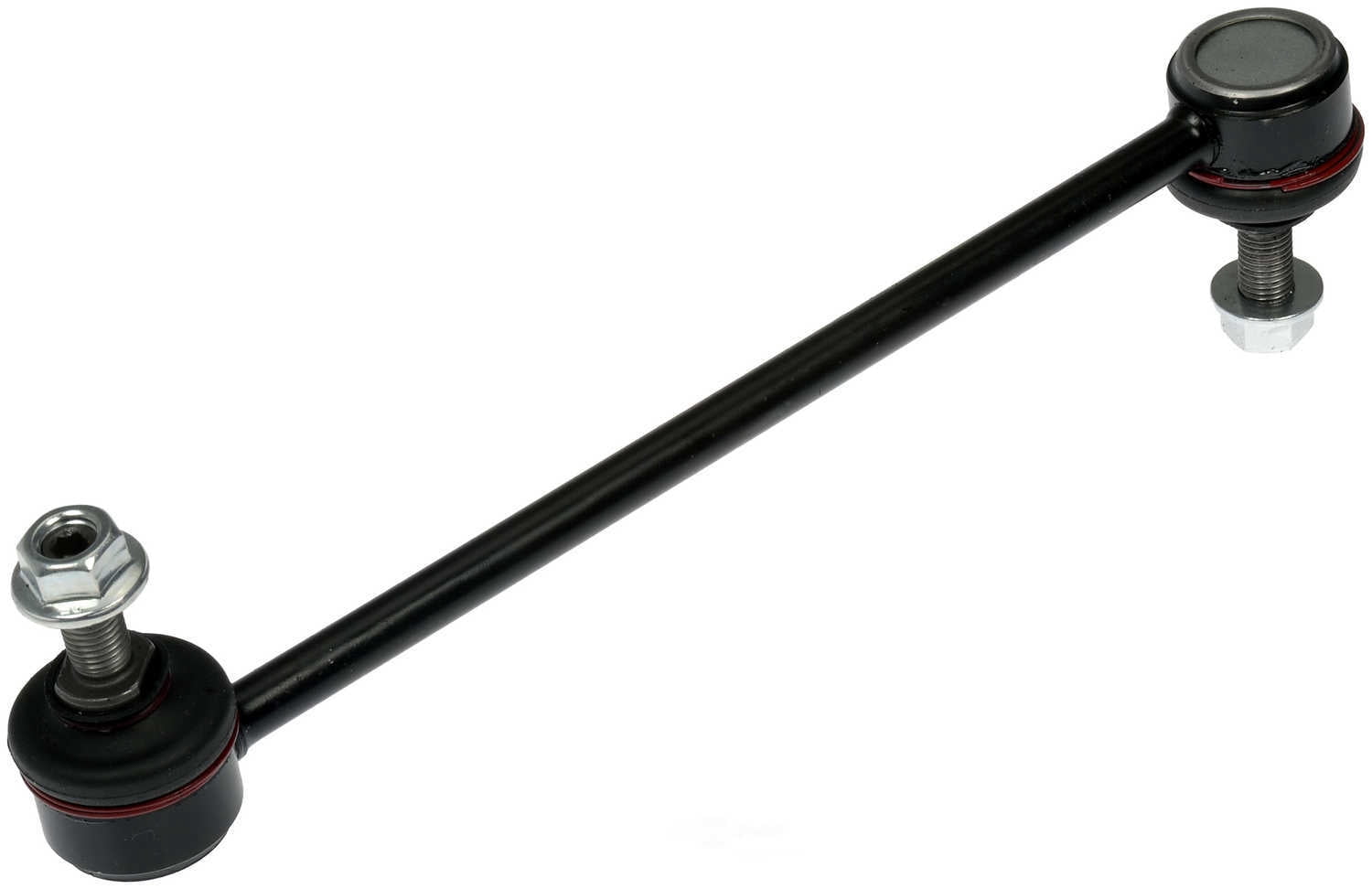 MAS Industries SL96175 Suspension Stabilizer Bar Link Kit