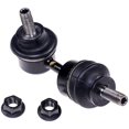 thumbnail image 1 of MAS Industries Suspension Stabilizer Bar Link Kit P/N:SL24505 Fits select: 2002-2008 JAGUAR X-TYPE, 1 of 2