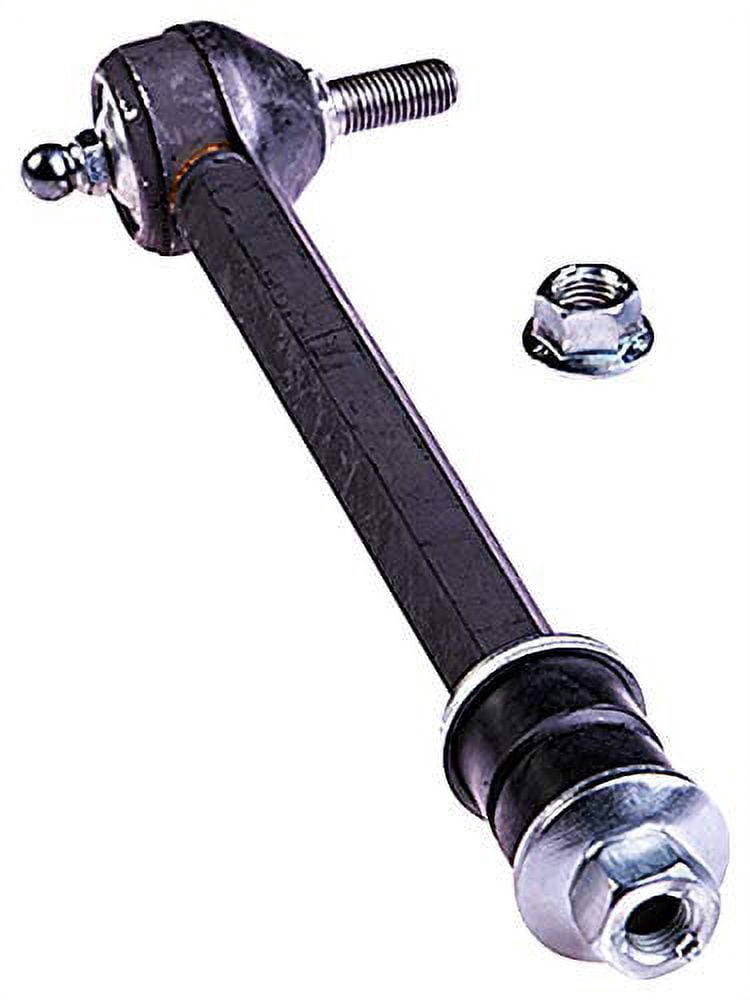 MAS Industries Suspension Stabilizer Bar Link Kit P/N:SL69615 Fits select: 1999-2004 NISSAN PATHFINDER, 2001-2003 INFINITI QX4