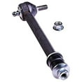 thumbnail image 1 of MAS Industries Suspension Stabilizer Bar Link Kit P/N:SL69615 Fits select: 1999-2004 NISSAN PATHFINDER, 2001-2003 INFINITI QX4, 1 of 2