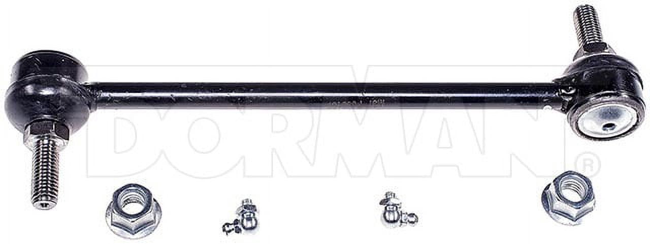 MAS Industries Suspension Stabilizer Bar Link Kit P/N:SL90225 Fits select: 2005-2010 CHEVROLET COBALT, 2006-2011 CHEVROLET HHR