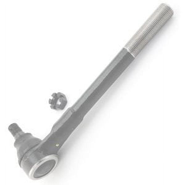TIE ROD ENDS