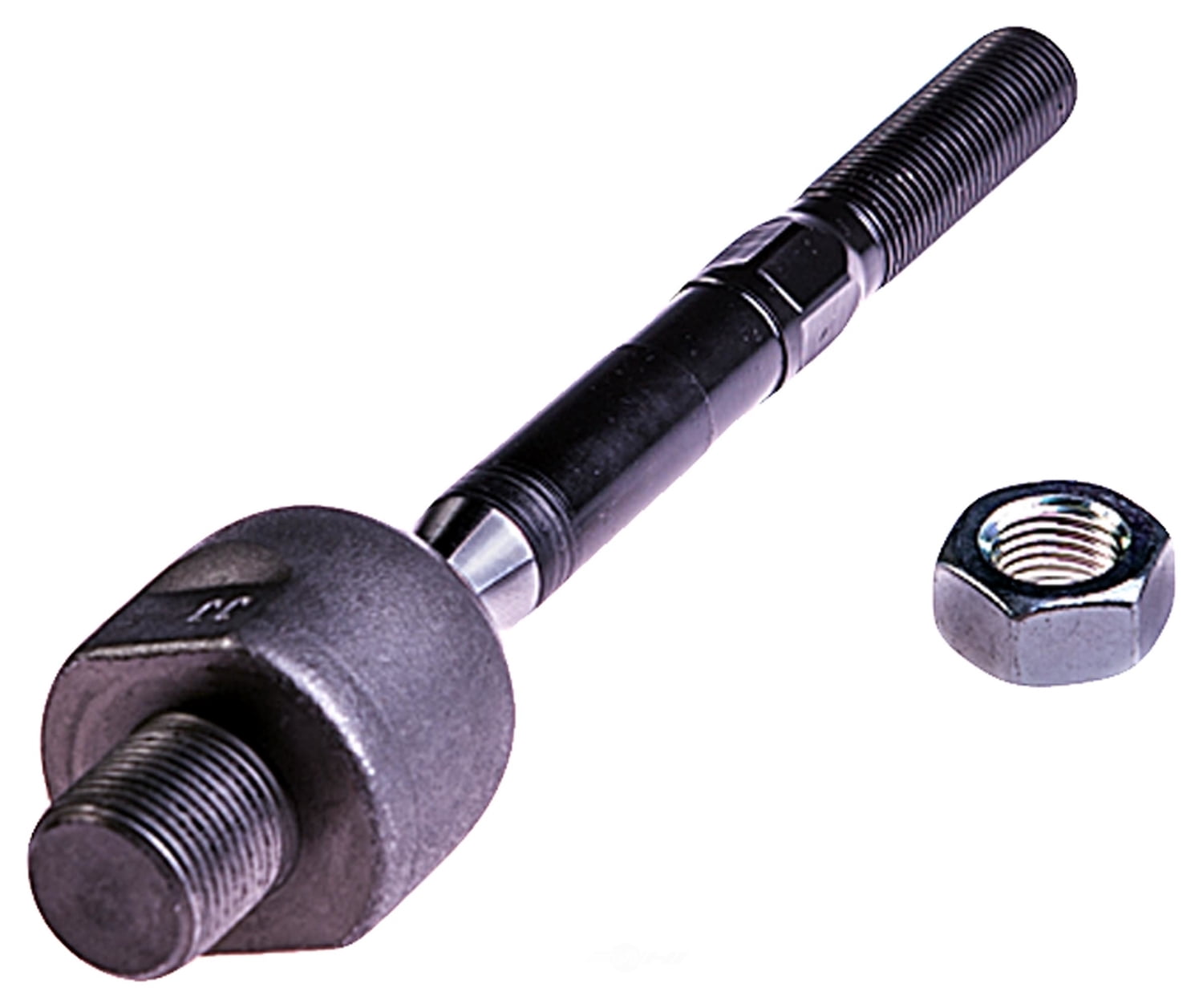 MAS Industries TI59240 Steering Tie Rod End