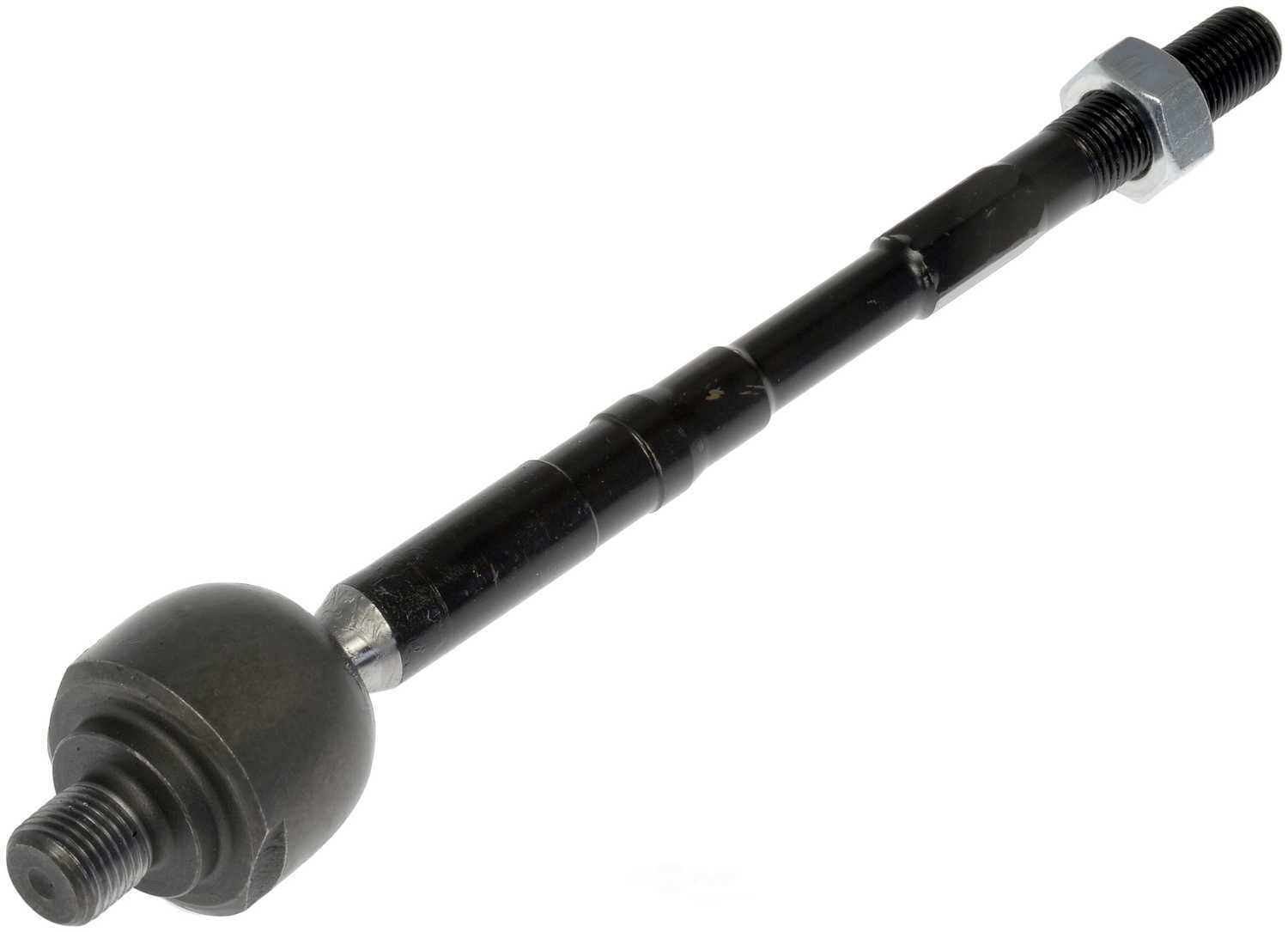 MAS Industries TI70220 Steering Tie Rod End