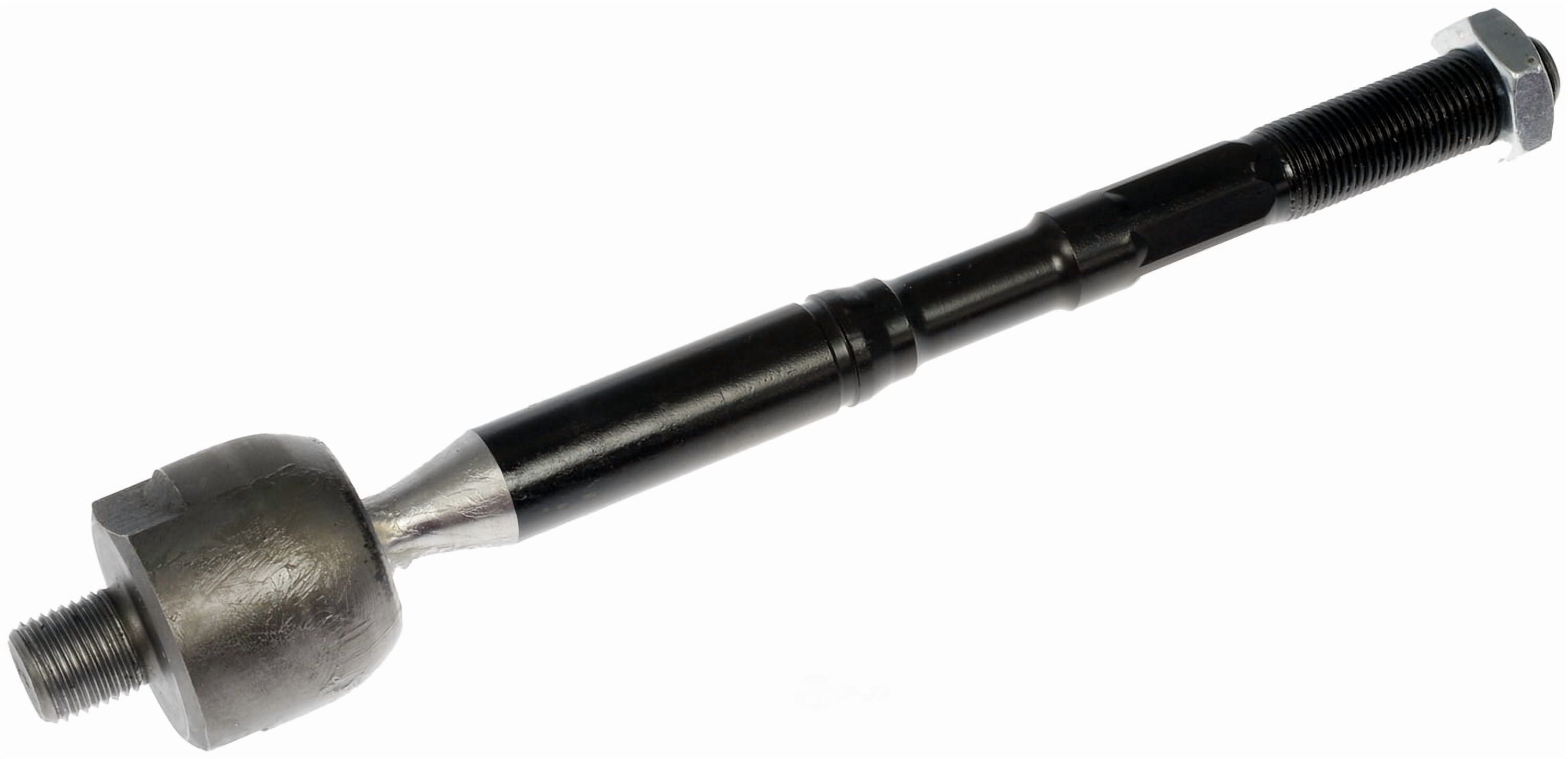 MAS Industries TI74200 Steering Tie Rod End