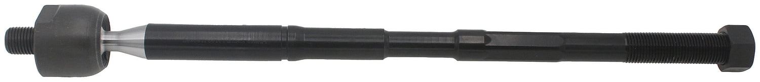 MAS Industries TI75230 Steering Tie Rod End