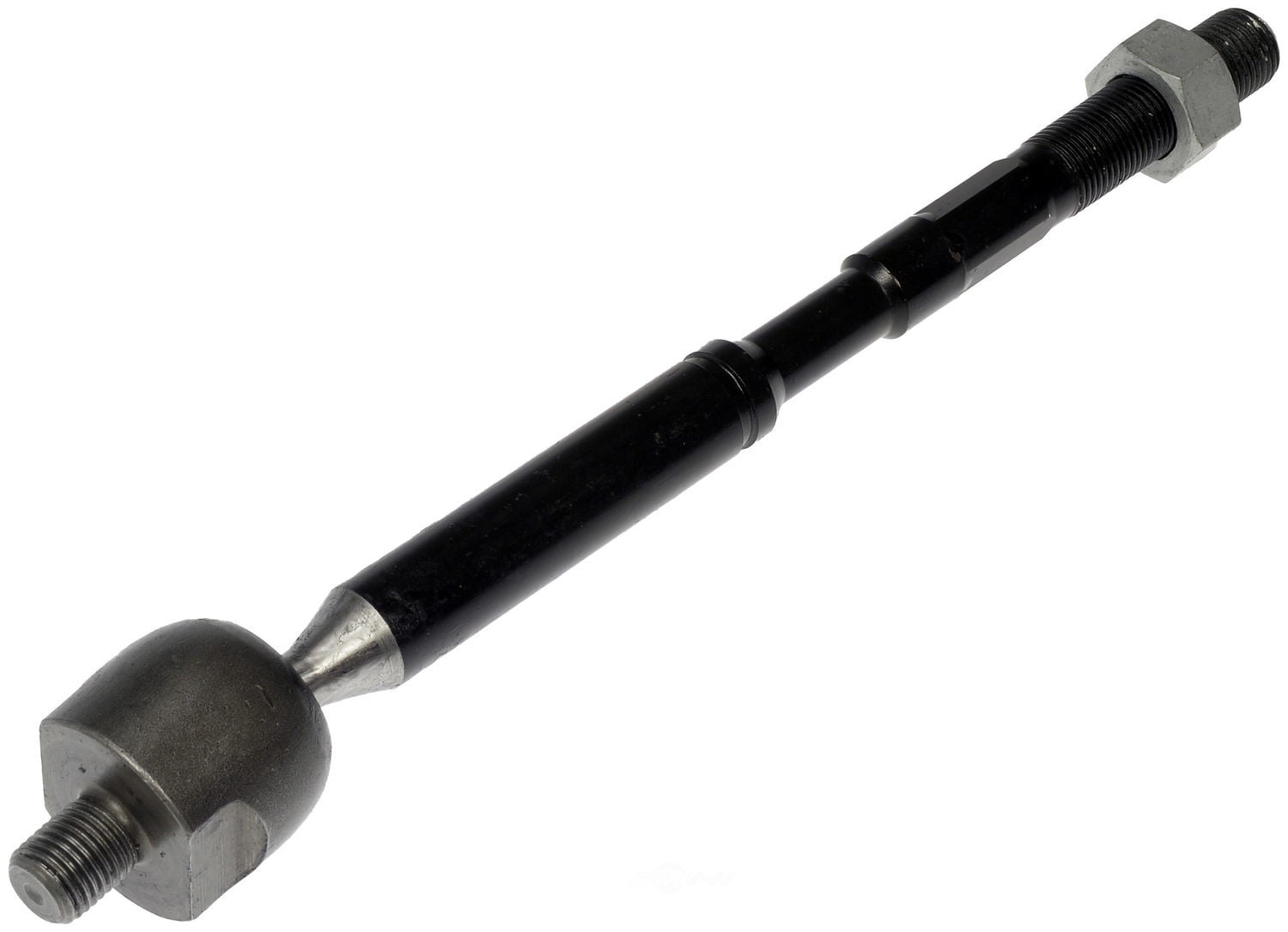 MAS Industries TI75320 Steering Tie Rod End