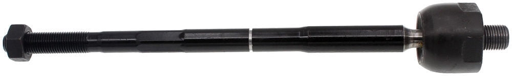 MAS Industries TI92300 Steering Tie Rod End