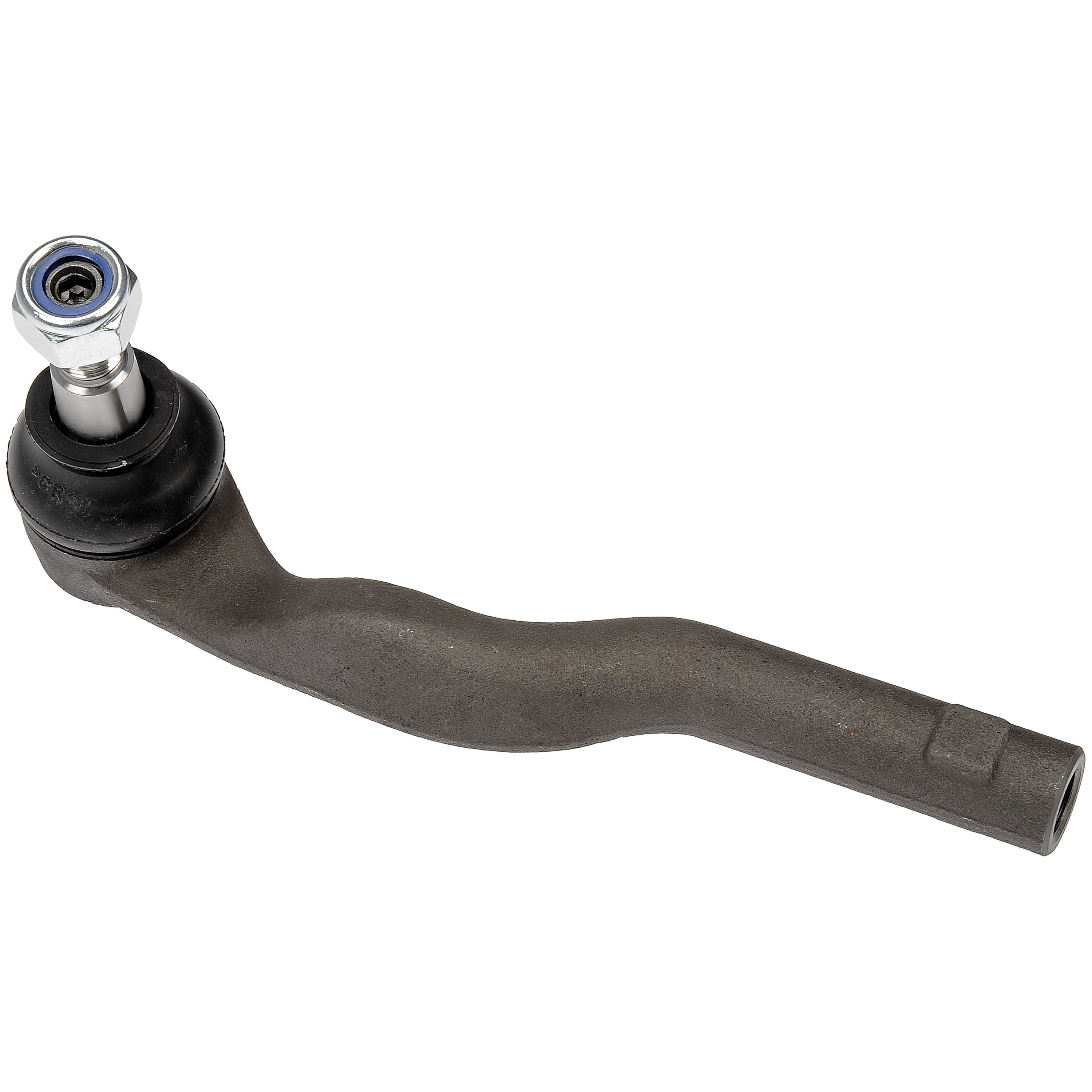 MAS Industries TO28311 Steering Tie Rod End Fits select: 2010-2016 MERCEDES-BENZ E, 2012-2018 MERCEDES-BENZ CLS