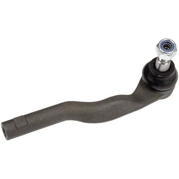 MAS Industries TO28312 Steering Tie Rod End Fits select: 2010-2016 MERCEDES-BENZ E, 2012-2018 MERCEDES-BENZ CLS