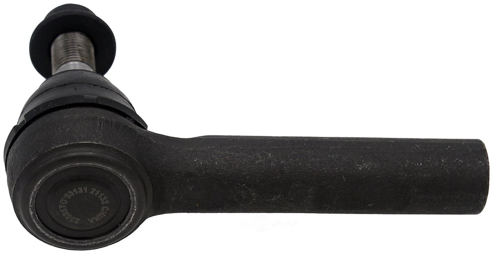 MAS Industries TO82485 Steering Tie Rod End