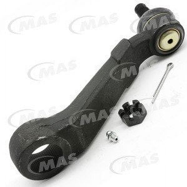 MAS PA9422 Pitman Arm (198691 TOYOTA 4RUNNER F 198695 TOYOTA PICKUP F