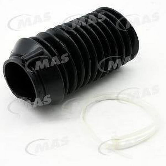 MAS RPK91100 Rack and Pinion Bellow Kit