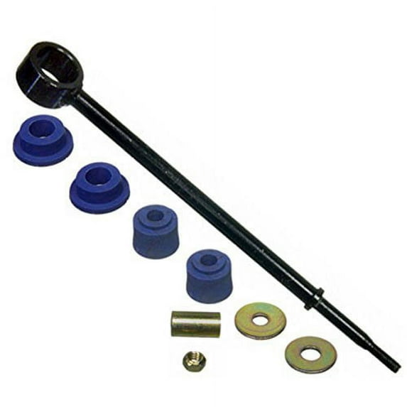 MAS SK80016 Sway Bar Link Or Kit Fits select: 1980-1997 FORD F350, 1980-1997 FORD F250