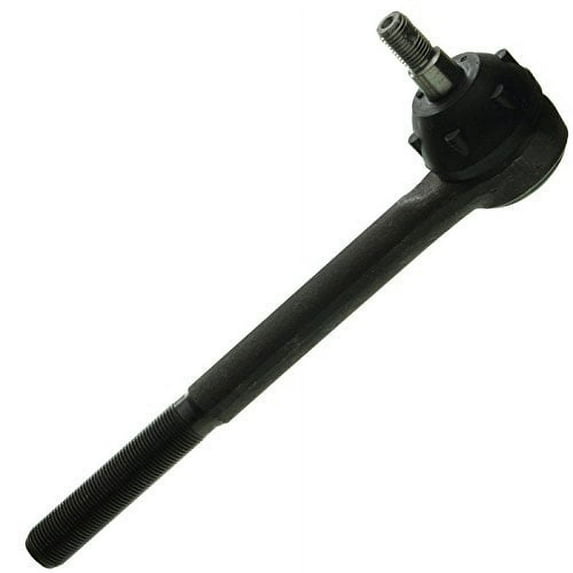 MAS T406R Tie Rod End (1971-72 BUICK GS FO 1971-72 BUICK GS 455 FO 1971-72 BUICK SKYLARK FO 1971-72 CHEVROLET CHEVELLE FO 1971-7