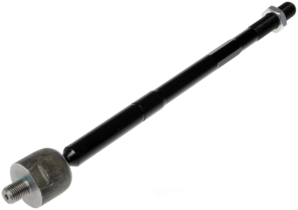MAS TI82130 Front Inner Steering Tie Rod End Compatible with Select Chrysler/Dodge Models Fits select: 2011-2019 DODGE CHARGER, 2014 CHRYSLER 300C