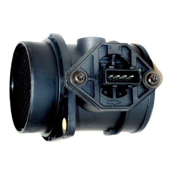 MAS4644 Mass Air Flow Sensor Fits: Volvo C70 S70 V70 850 1998-2004