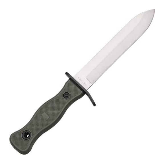 MAS621000-BRK Bundeswehr German Army Knife