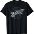 thumbnail image 1 of MASA Corn Tortilla, Tamale, Mexican Food Shirt, 1 of 2